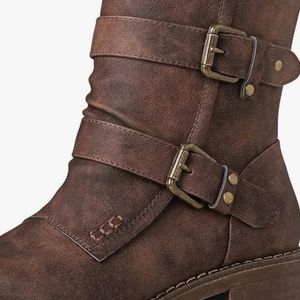 Global win boots